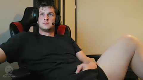 Snapshot of brian7891012 chatting on 24, 2, 2026 brian7891012 online show from 24, 2, 2026