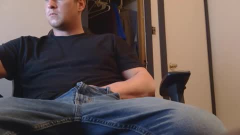 Snapshot of brian7891012 chatting on 12, 3, 2026 brian7891012 online show from 12, 3, 2026