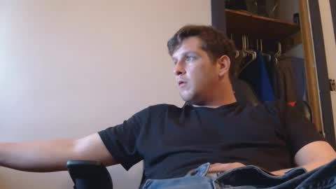 Snapshot of brian7891012 chatting on 13, 3, 2026 brian7891012 online show from 13, 3, 2026