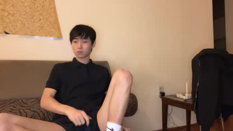 Snapshot of brian_stars chatting on 24, 11, 2025 Brian boy online show from 24, 11, 2025