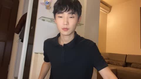 Snapshot of brian_stars chatting on 27, 11, 2025 Brian boy online show from 27, 11, 2025