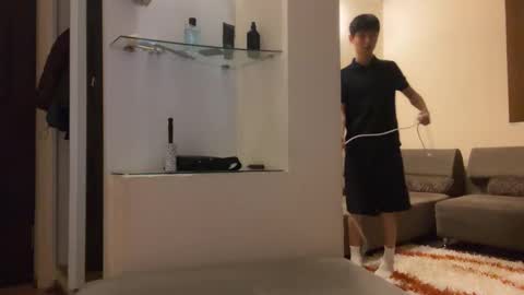 Snapshot of brian_stars chatting on 28, 11, 2025 Brian boy online show from 28, 11, 2025