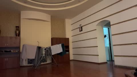 Snapshot of brian_stars chatting on 10, 3, 2026 Brian boy online show from 10, 3, 2026