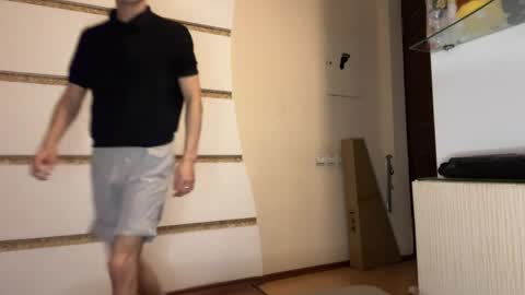 Snapshot of brian_stars chatting on 1, 4, 2026 Brian boy online show from 1, 4, 2026