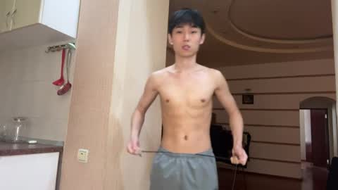 Snapshot of brian_stars chatting on 8, 4, 2026 Brian boy online show from 8, 4, 2026