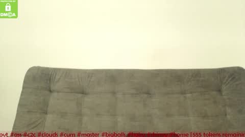 Brian sweetx Independent online show from 31, 10, 2025