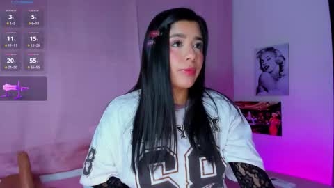 briana11_ online show from 9, 3, 2026