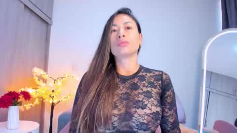 briana preston online show from 12, 2, 2026