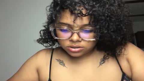briana_smile online show from 10, 2, 2026