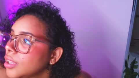 briana_smile online show from 11, 2, 2026
