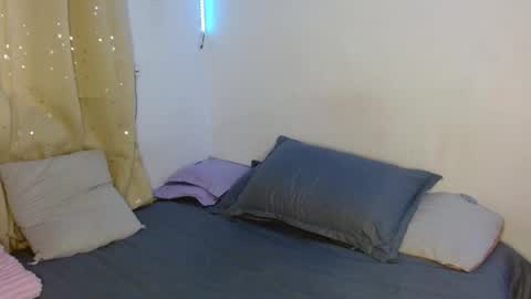 Snapshot of briana_stark chatting on 25, 10, 2025 briana_stark online show from 25, 10, 2025