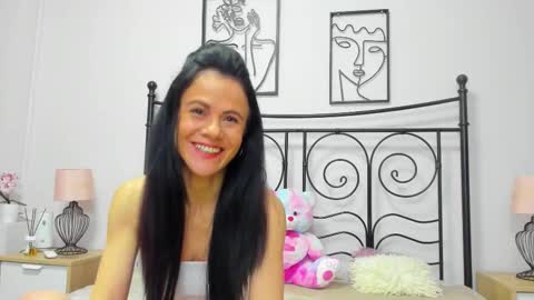 brianaflynt online show from 13, 11, 2025