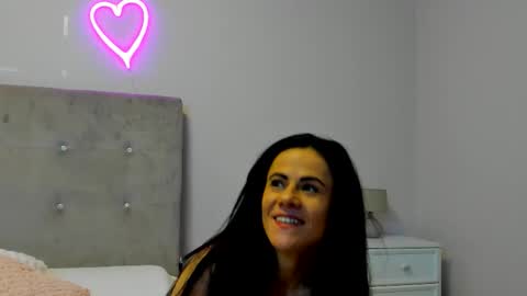 brianaflynt online show from 14, 2, 2026