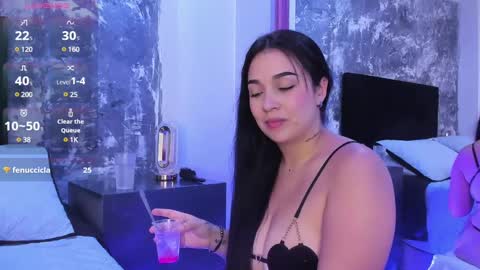     online show from 11, 12, 2024