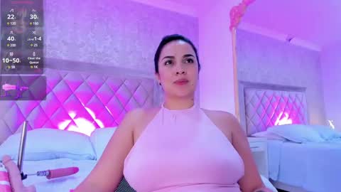     online show from 28, 1, 2025