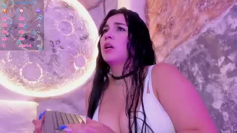     online show from 7, 3, 2025