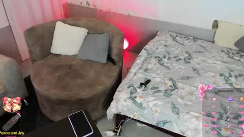 briana online show from 20, 11, 2025