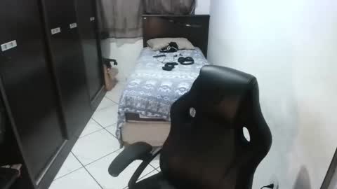 brianaries online show from 13, 1, 2026