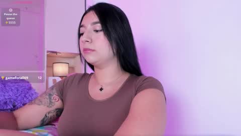 brianataylor1 online show from 15, 9, 2025