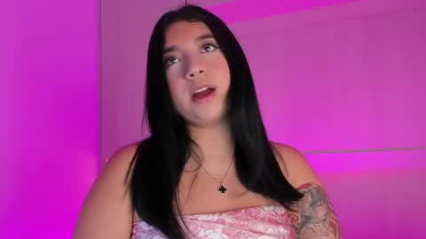 brianataylor1 online show from 20, 9, 2025