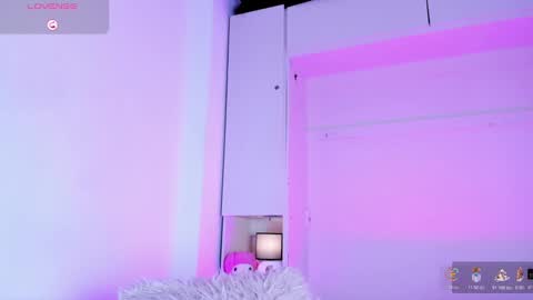 brianataylor1 online show from 18, 10, 2025