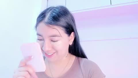 brianataylor1 online show from 1, 11, 2025