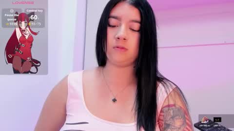 brianataylor1 online show from 4, 11, 2025