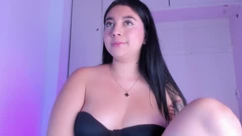 brianataylor1 online show from 10, 11, 2025