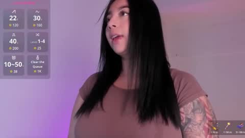 brianataylor1 online show from 15, 11, 2025