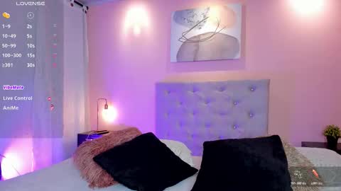 BRIANA online show from 13, 1, 2026