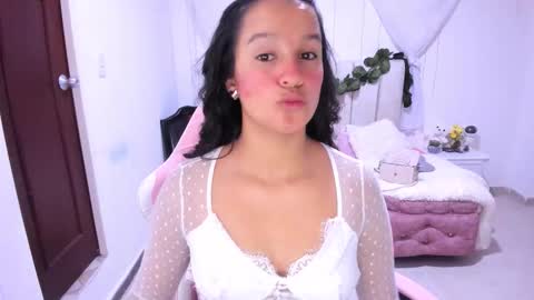 Snapshot of brianda_ chatting on 20, 2, 2026 Brianda online show from 20, 2, 2026