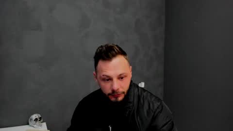 Brian online show from 6, 1, 2025