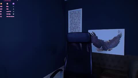 Brian online show from 8, 10, 2025