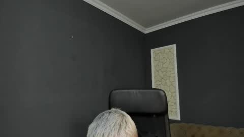 Brian online show from 19, 12, 2025