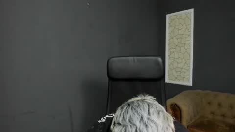 Brian online show from 12, 1, 2026