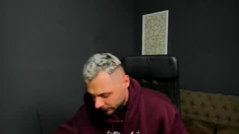 Brian online show from 17, 1, 2026