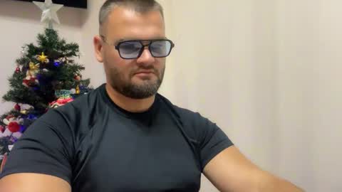 Brian online show from 20, 12, 2025