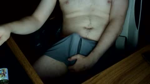 brianmcdaniels1 online show from 3, 3, 2026