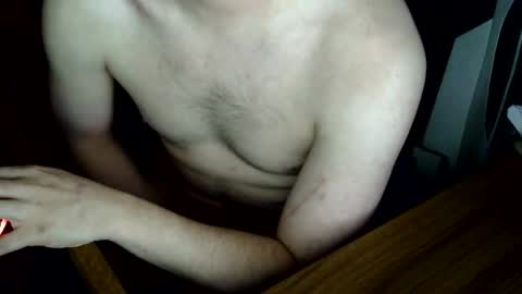 brianmcdaniels1 online show from 28, 3, 2026