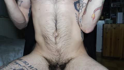 Brian online show from 5, 2, 2025