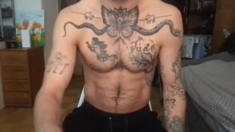 Brian online show from 13, 2, 2026