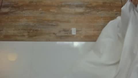 brianna_beltran online show from 11, 4, 2026