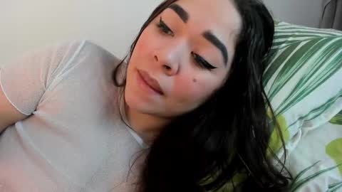 brianna_fallingangel online show from 1, 3, 2025