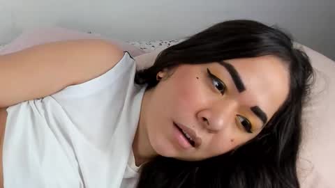 brianna_fallingangel online show from 10, 10, 2025