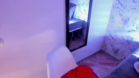 Brianna garnerr online show from 11, 12, 2024