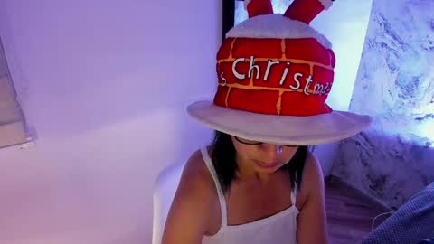 Brianna garnerr online show from 11, 12, 2024