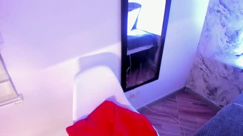 Brianna garnerr online show from 15, 12, 2024