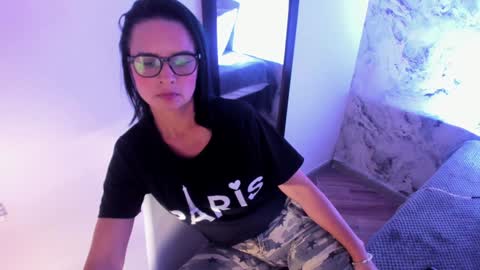 Brianna garnerr online show from 15, 12, 2024
