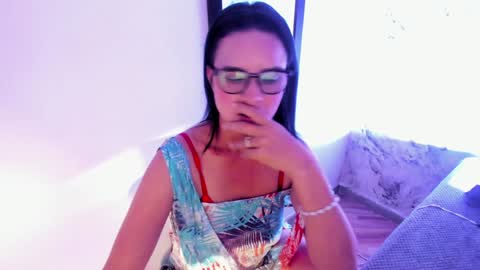 Brianna garnerr online show from 17, 12, 2024