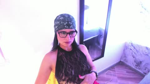 Brianna garnerr online show from 26, 12, 2024